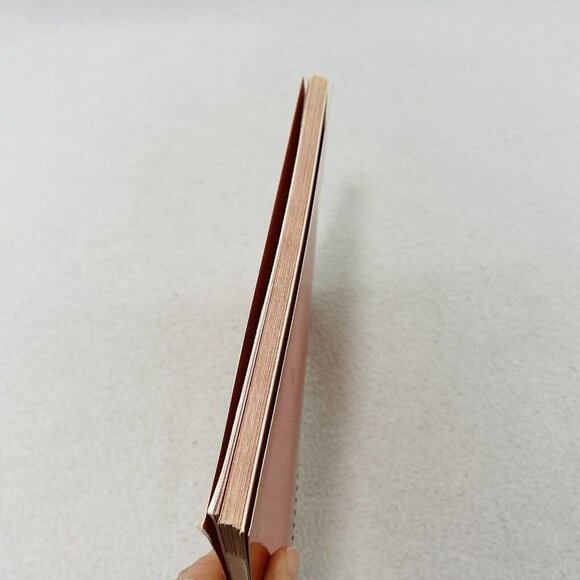 Aicr Ounce Of Prevention Cookbook Recipe American Cancer Healthy Food Fall 1986 - Picture 10 of 10